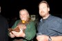 Thumbs/tn_De Walm 2022 510.jpg